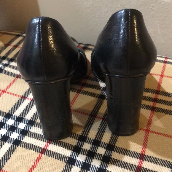 👠heels 👠 - Picture 6 of 7